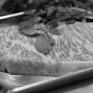 OSAKAきっちん | 銀座・人形町・神楽坂・虎ノ門の鉄板焼き