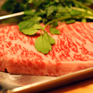 OSAKAきっちん | 銀座・人形町・神楽坂・虎ノ門の鉄板焼き