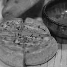 OSAKAきっちん | 銀座・人形町・神楽坂・虎ノ門の鉄板焼き