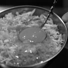 OSAKAきっちん | 銀座・人形町・神楽坂・虎ノ門の鉄板焼き