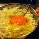 OSAKAきっちん | 銀座・人形町・神楽坂・虎ノ門の鉄板焼き