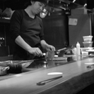 OSAKAきっちん | 銀座・人形町・神楽坂・虎ノ門の鉄板焼き