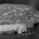 OSAKAきっちん | 銀座・人形町・神楽坂・虎ノ門の鉄板焼き