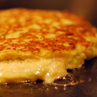 OSAKAきっちん | 銀座・人形町・神楽坂・虎ノ門の鉄板焼き