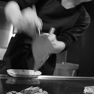 OSAKAきっちん | 銀座・人形町・神楽坂・虎ノ門の鉄板焼き