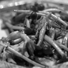 OSAKAきっちん | 銀座・人形町・神楽坂・虎ノ門の鉄板焼き