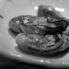 OSAKAきっちん | 銀座・人形町・神楽坂・虎ノ門の鉄板焼き