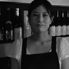 OSAKAきっちん | 銀座・人形町・神楽坂・虎ノ門の鉄板焼き