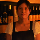 OSAKAきっちん | 銀座・人形町・神楽坂・虎ノ門の鉄板焼き