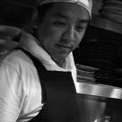 OSAKAきっちん | 銀座・人形町・神楽坂・虎ノ門の鉄板焼き