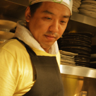 OSAKAきっちん | 銀座・人形町・神楽坂・虎ノ門の鉄板焼き