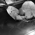 OSAKAきっちん | 銀座・人形町・神楽坂・虎ノ門の鉄板焼き