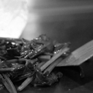 OSAKAきっちん | 銀座・人形町・神楽坂・虎ノ門の鉄板焼き