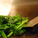 OSAKAきっちん | 銀座・人形町・神楽坂・虎ノ門の鉄板焼き