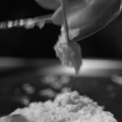 OSAKAきっちん | 銀座・人形町・神楽坂・虎ノ門の鉄板焼き