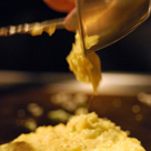 OSAKAきっちん | 銀座・人形町・神楽坂・虎ノ門の鉄板焼き