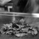 OSAKAきっちん | 銀座・人形町・神楽坂・虎ノ門の鉄板焼き