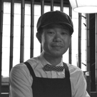 OSAKAきっちん | 銀座・人形町・神楽坂・虎ノ門の鉄板焼き