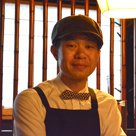 OSAKAきっちん | 銀座・人形町・神楽坂・虎ノ門の鉄板焼き