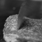 OSAKAきっちん | 銀座・人形町・神楽坂・虎ノ門の鉄板焼き