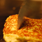 OSAKAきっちん | 銀座・人形町・神楽坂・虎ノ門の鉄板焼き