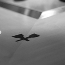 OSAKAきっちん | 銀座・人形町・神楽坂・虎ノ門の鉄板焼き