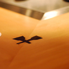 OSAKAきっちん | 銀座・人形町・神楽坂・虎ノ門の鉄板焼き