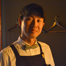 OSAKAきっちん | 銀座・人形町・神楽坂・虎ノ門の鉄板焼き