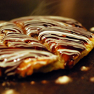 OSAKAきっちん | 銀座・人形町・神楽坂・虎ノ門の鉄板焼き