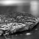 OSAKAきっちん | 銀座・人形町・神楽坂・虎ノ門の鉄板焼き