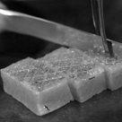 OSAKAきっちん | 銀座・人形町・神楽坂・虎ノ門の鉄板焼き