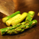 OSAKAきっちん | 銀座・人形町・神楽坂・虎ノ門の鉄板焼き