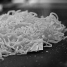 OSAKAきっちん | 銀座・人形町・神楽坂・虎ノ門の鉄板焼き