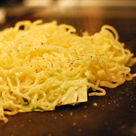 OSAKAきっちん | 銀座・人形町・神楽坂・虎ノ門の鉄板焼き