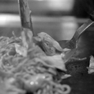 OSAKAきっちん | 銀座・人形町・神楽坂・虎ノ門の鉄板焼き