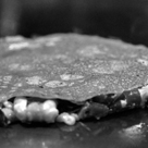 OSAKAきっちん | 銀座・人形町・神楽坂・虎ノ門の鉄板焼き