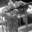 OSAKAきっちん | 銀座・人形町・神楽坂・虎ノ門の鉄板焼き