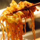 OSAKAきっちん | 銀座・人形町・神楽坂・虎ノ門の鉄板焼き