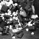 OSAKAきっちん | 銀座・人形町・神楽坂・虎ノ門の鉄板焼き