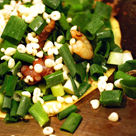 OSAKAきっちん | 銀座・人形町・神楽坂・虎ノ門の鉄板焼き