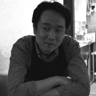 OSAKAきっちん | 銀座・人形町・神楽坂・虎ノ門の鉄板焼き