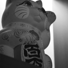 OSAKAきっちん | 銀座・人形町・神楽坂・虎ノ門の鉄板焼き