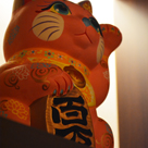 OSAKAきっちん | 銀座・人形町・神楽坂・虎ノ門の鉄板焼き