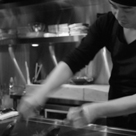 OSAKAきっちん | 銀座・人形町・神楽坂・虎ノ門の鉄板焼き