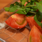 OSAKAきっちん | 銀座・人形町・神楽坂・虎ノ門の鉄板焼き