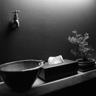 OSAKAきっちん | 銀座・人形町・神楽坂・虎ノ門の鉄板焼き