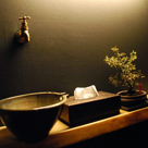 OSAKAきっちん | 銀座・人形町・神楽坂・虎ノ門の鉄板焼き